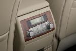 Toyota Highlander 2011 года